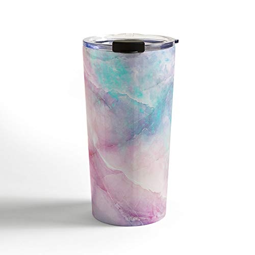 Iridescent Marble