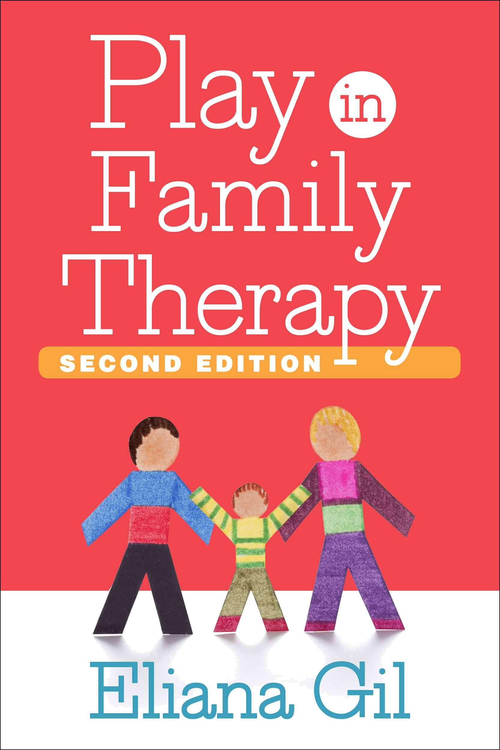 Play in Family Therapy - Fun and Effective Family Bonding Activities for Strengthening Relationships | Ideal for Home, Counseling, and Group Therapy Sessions