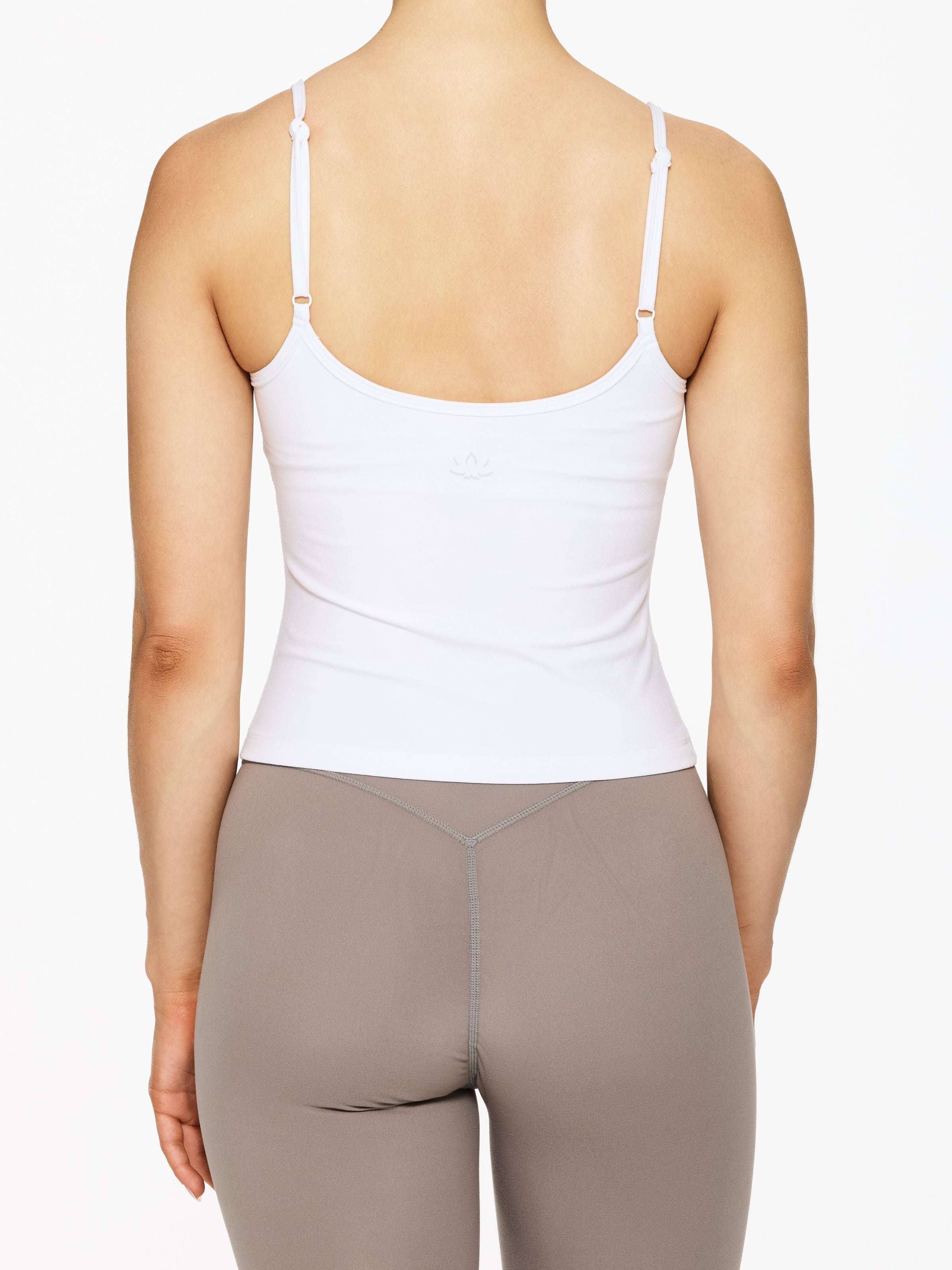 Beyond Yoga Spacedye Forever Tank - Women's Soft & Breathable Workout Top for Yoga, Running & Gym - Perfect for Active Lifestyles