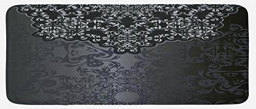 Dimgrey
