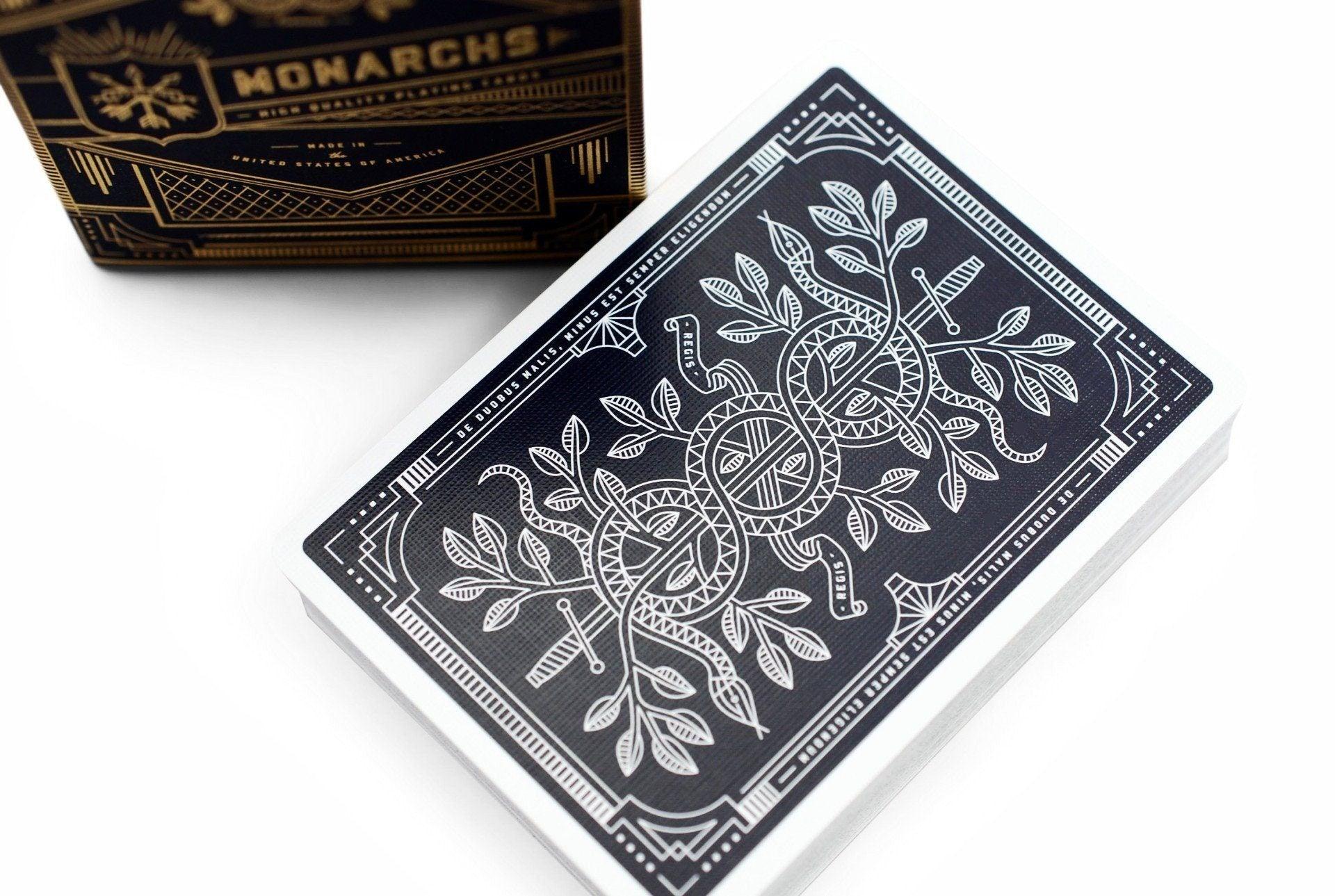 Monarchs - Premium Butterfly-Themed Home Decor & Gifts for Nature Lovers | Perfect for Living Room, Bedroom & Garden Decorations