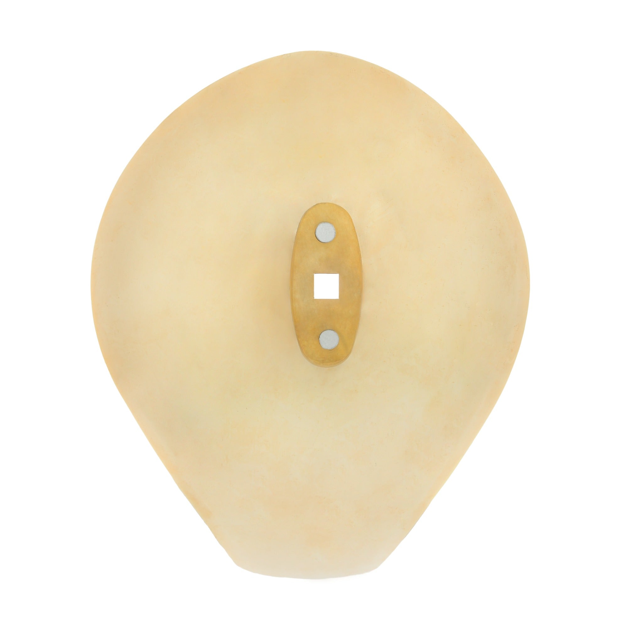 Imex Sabre Guard Gold - Premium Self-Defense Tool for Personal Safety | Perfect for Jogging, Night Walks & Emergency Protection
