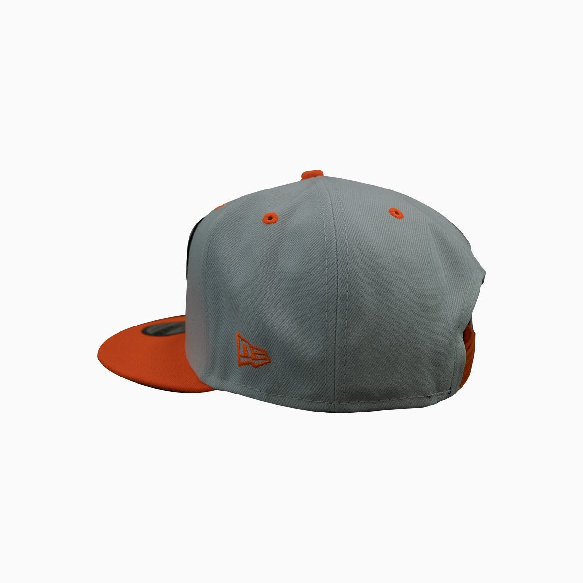 Chicago Bulls 6X NBA World Champions Snapback Hat - Official 9Fifty Adjustable Cap for Basketball Fans & Streetwear Fashion