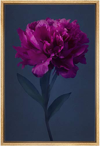 Flower-m03