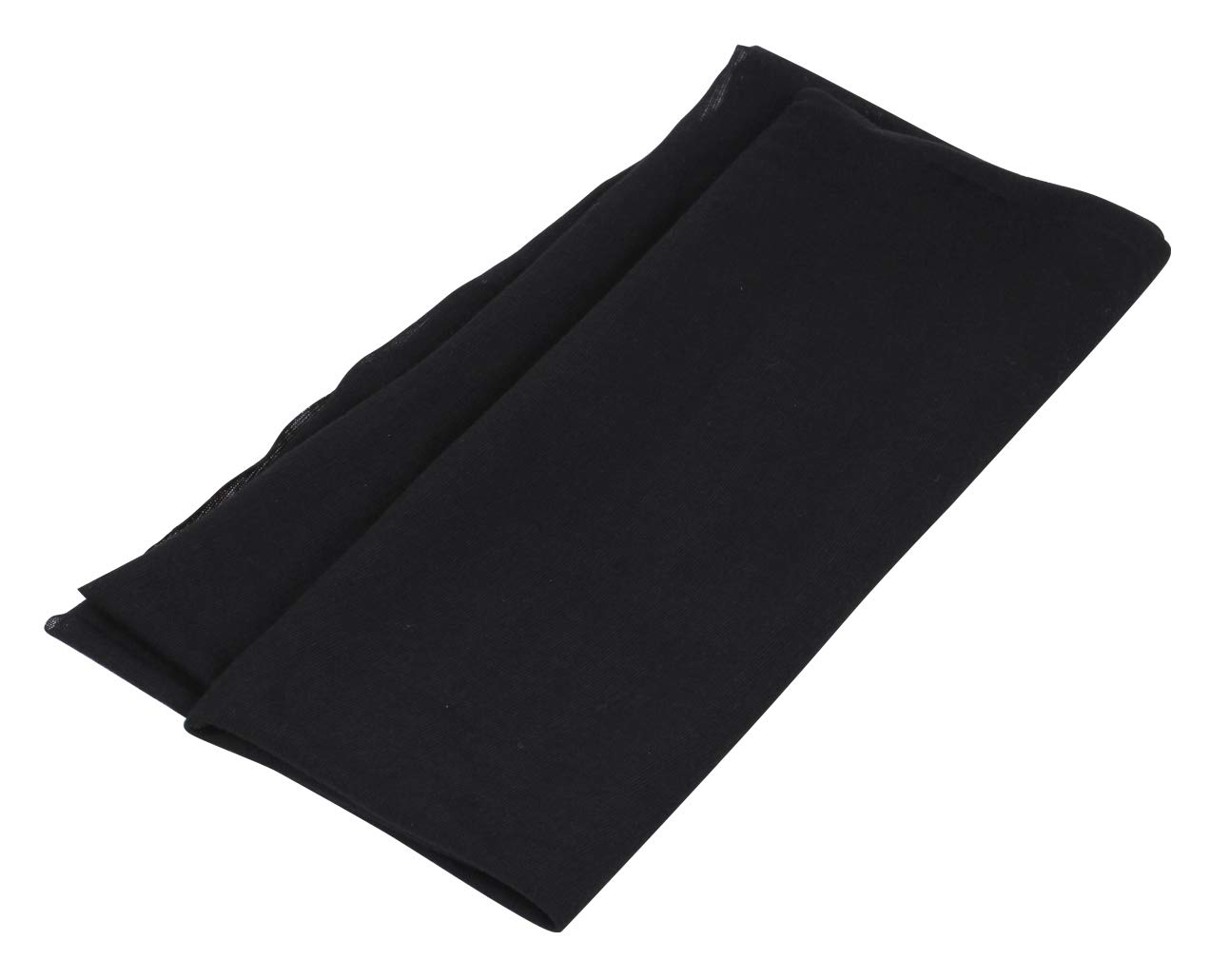 Rothco Multi-Purpose Tactical Wrap - Durable Military-Grade Utility Wrap for Outdoor, Survival, and Everyday Use - Perfect for Camping, Hiking, First Aid, and Gear Protection