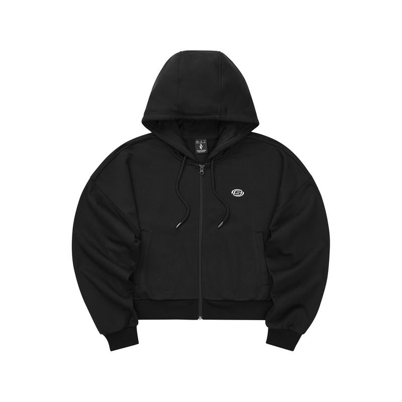 Men's Lightweight Waterproof Jacket L124W034/0018 - Perfect for Hiking, Camping & Outdoor Adventures