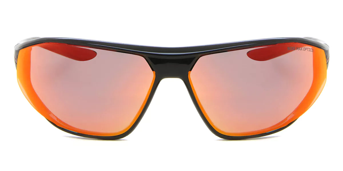 Original Nike DQ0993 011 Sunglasses - Polarized UV Protection for Running, Driving & Outdoor Sports