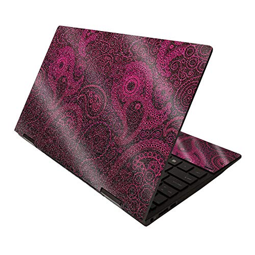 Paisley