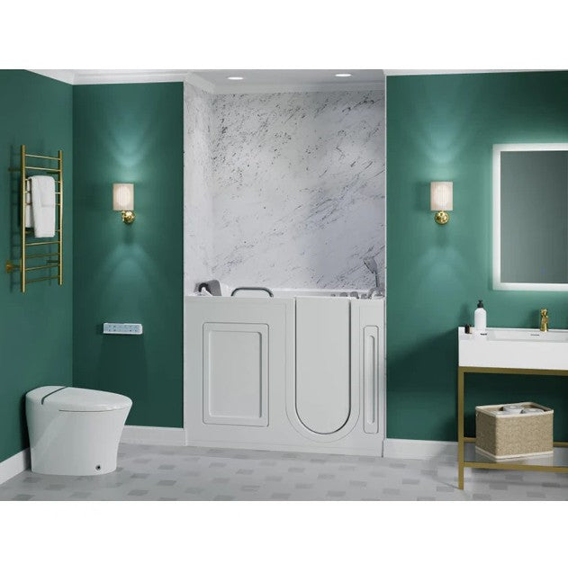 Anzzi 2753FLWR 27