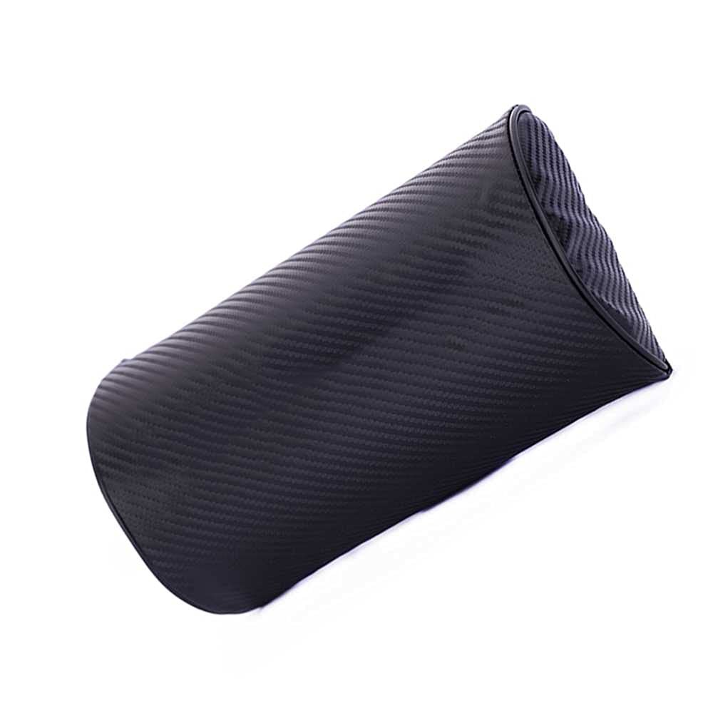 ZIMAwd Car Neck Pillow Cushion - Comfortable Headrest Support for Land Rover & KIA Rio - Perfect for Long Road Trips and Commuting