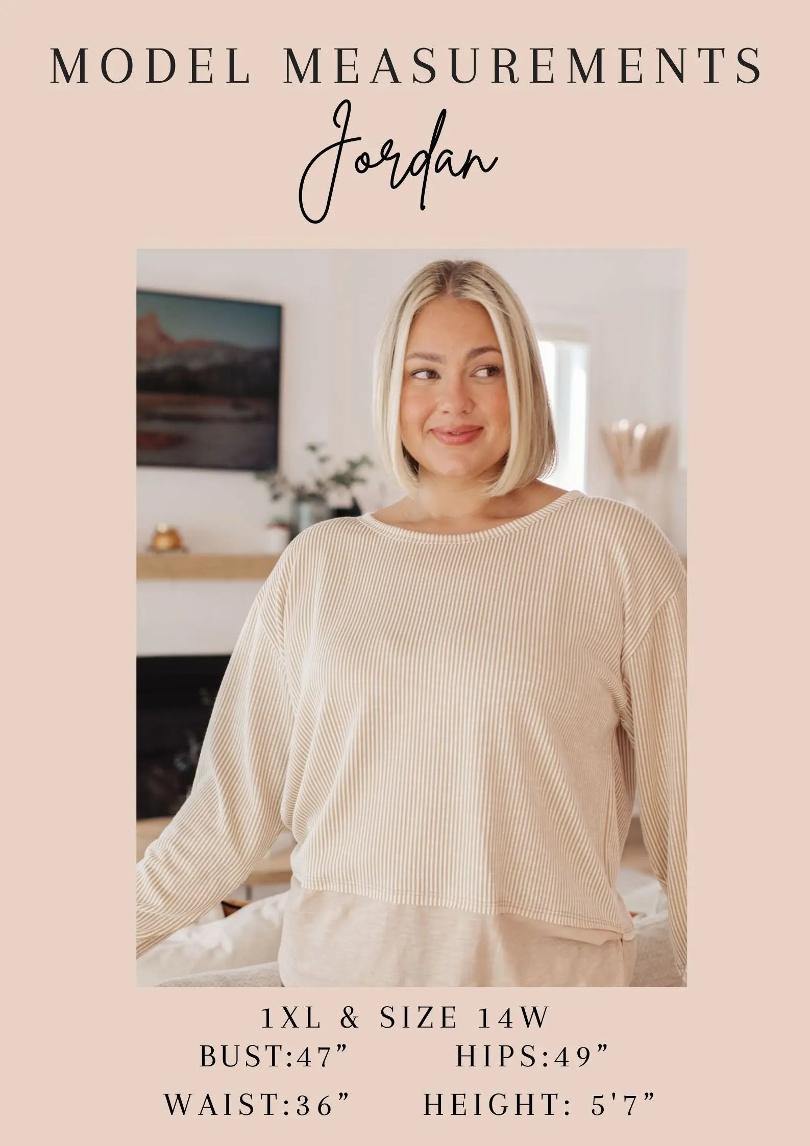 Stylish Flutter Sleeve Blouse for Women - Trendy Multi-Color Tops for Casual Wear & Office Outfits | Perfect for Spring/Summer Fashion