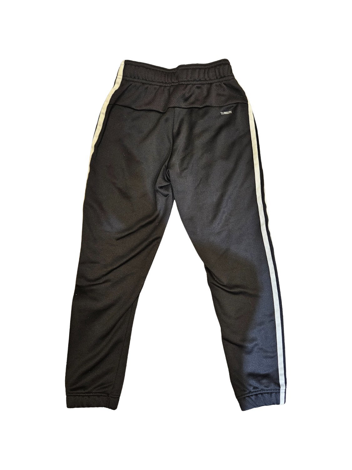 Adidas Kids' Casual Pants Size 6T - Comfortable Cotton Joggers for Boys & Girls - Perfect for Playtime, School & Everyday Wear