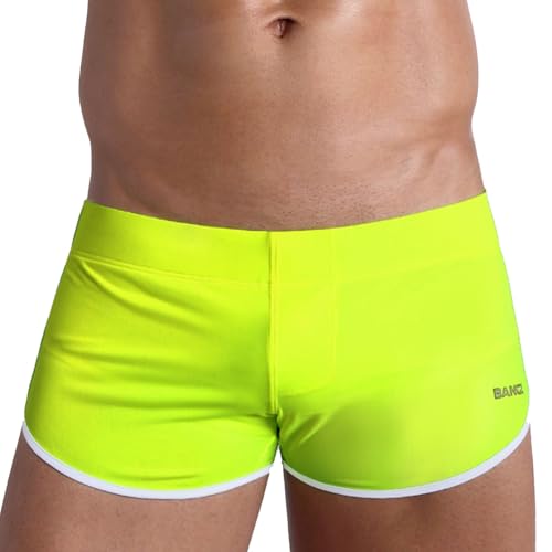 Ultra Neon