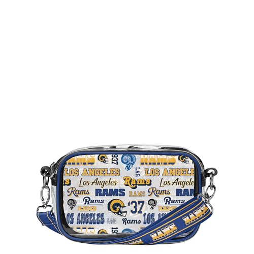 Los Angeles Rams