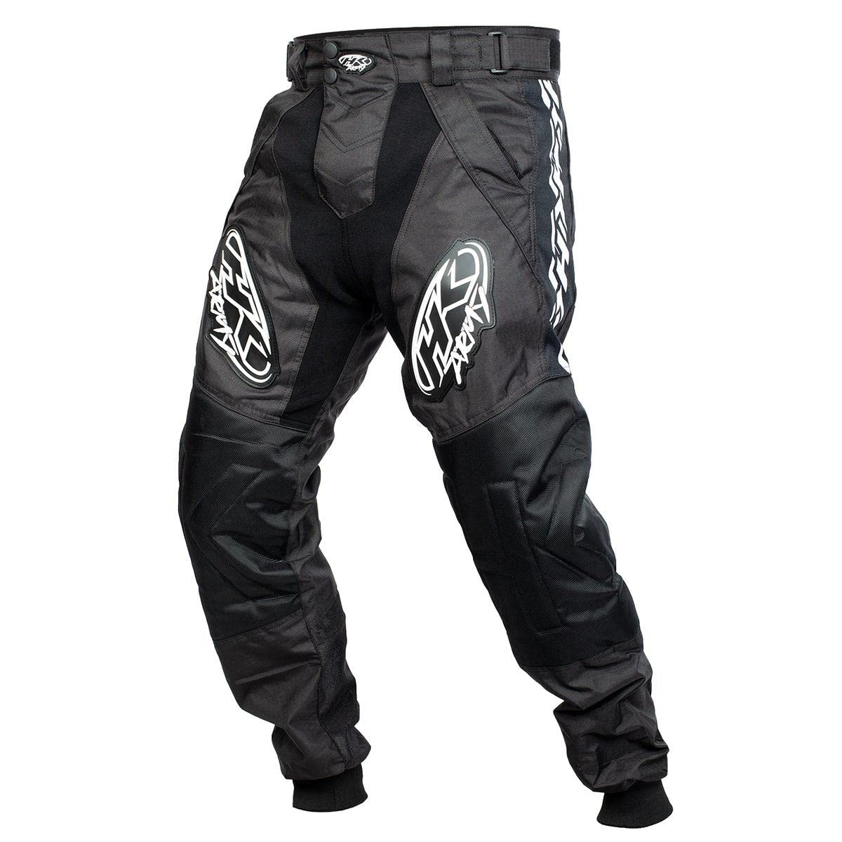 HK Army HSTL Retro Jogger Paintball Pants - Lightweight & Durable Tactical Paintball Gear for Men - Perfect for Speedball & Woodsball Tournaments