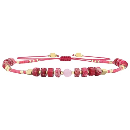 Red 15I