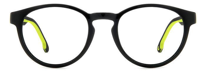 Carrera 8886 Sunglasses - Polarized UV Protection Aviator Style for Men & Women | Perfect for Driving, Outdoor Sports & Travel