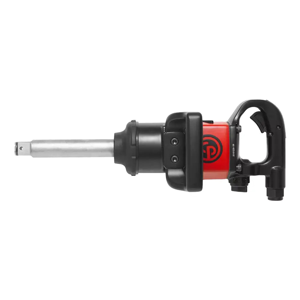 CP 7783 6 Lightweight 1/2