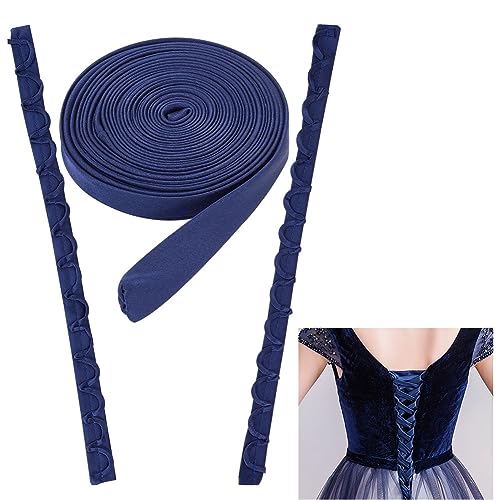 Midnight Blue