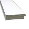 Cabinet White