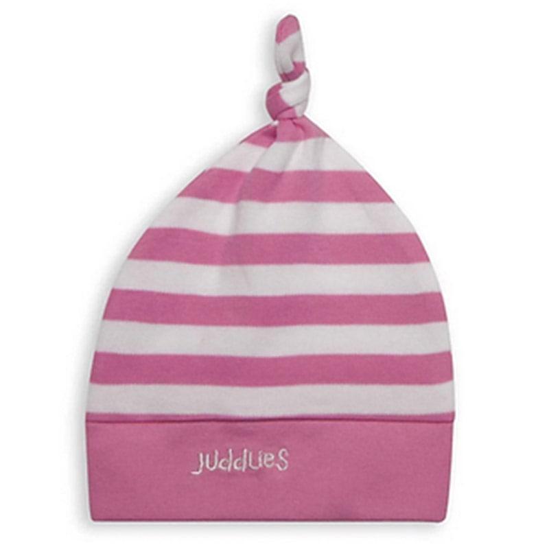 Sachet Stripe (Pink)