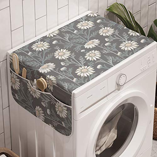 Grey Coconut Sage Green