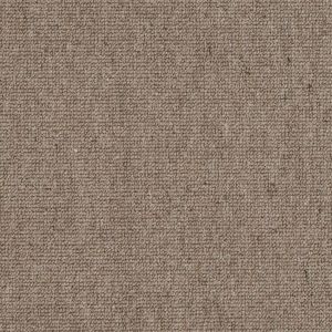 Sandy Cove - Per Lineal Foot (1’x12')
