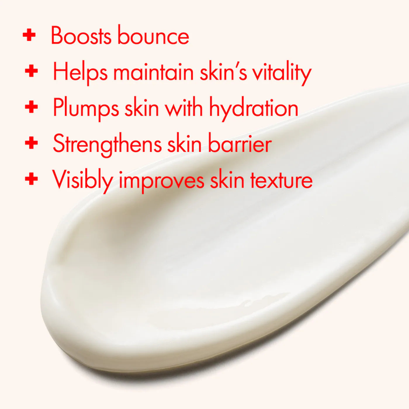 Origins Youthtopia Peptide Plumping Apple Cream 50ml - Anti-Aging Face Moisturizer for Glowing Skin | Day & Night Hydration for Women | New in Box