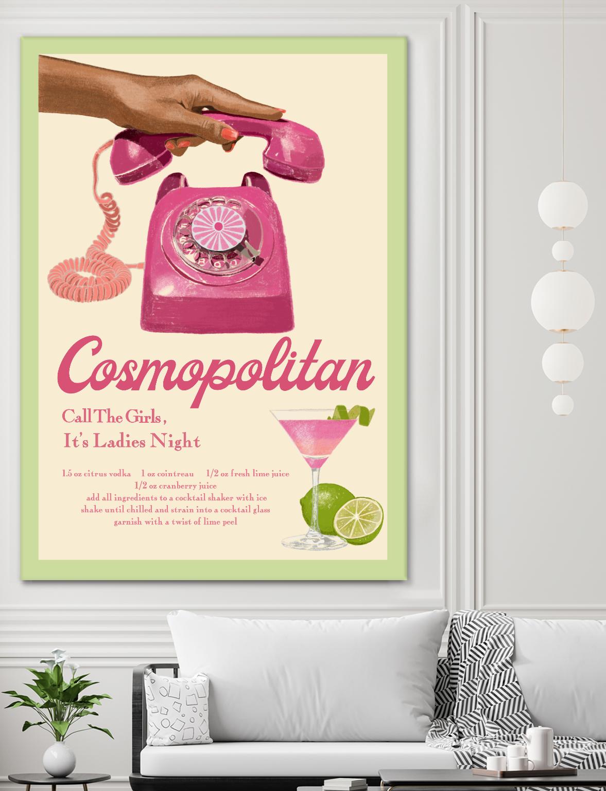 Cosmopolitan Magazine - Latest Fashion, Beauty & Lifestyle Trends for Women | Perfect for Home, Office & Travel Reading