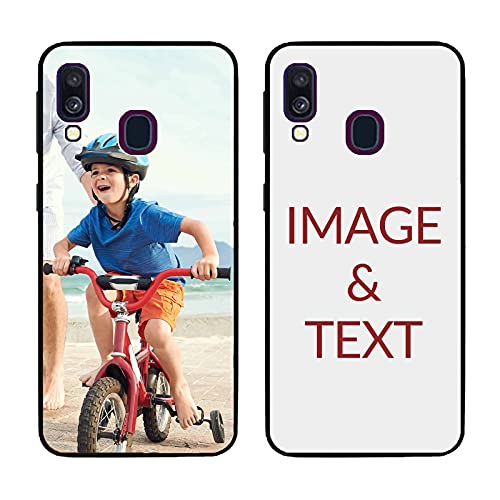 Samsung Galaxy A40