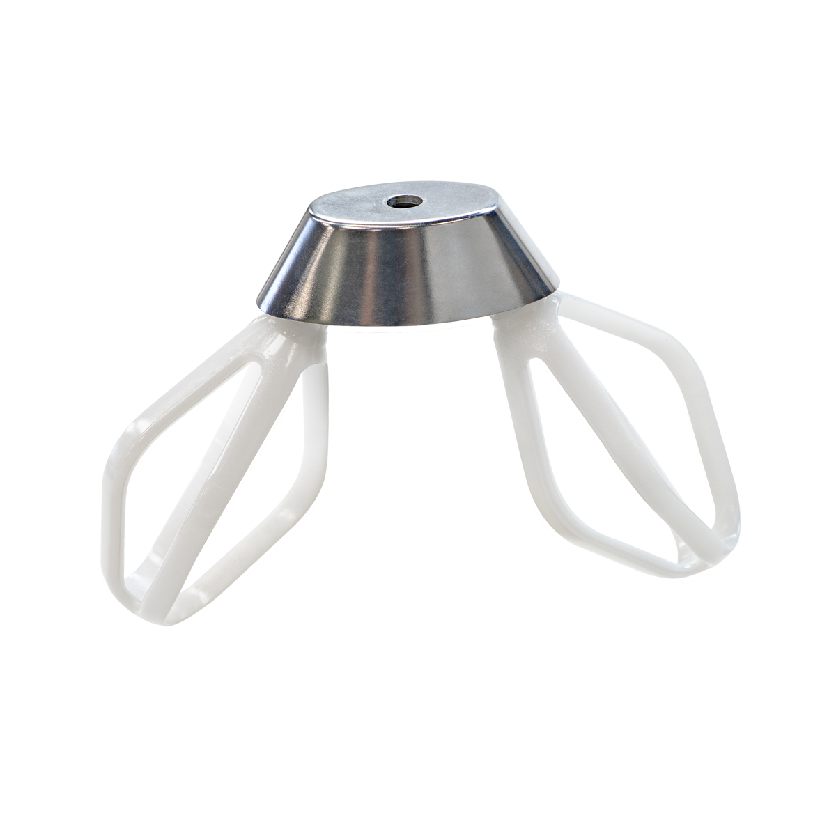 Bosch Universal Plus Baker's Pack - Cookie Paddles, Cake Paddles, Bowl Scraper & Metal Drive for Stand Mixer | Perfect for Baking Cookies, Cakes & Dough | Essential Kitchen Accessories for Home Bakers