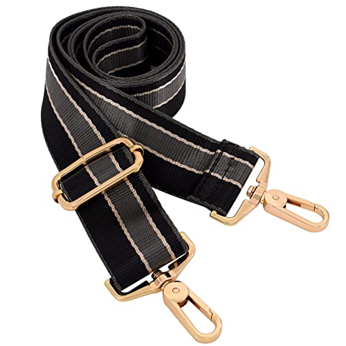 Black Stripe2