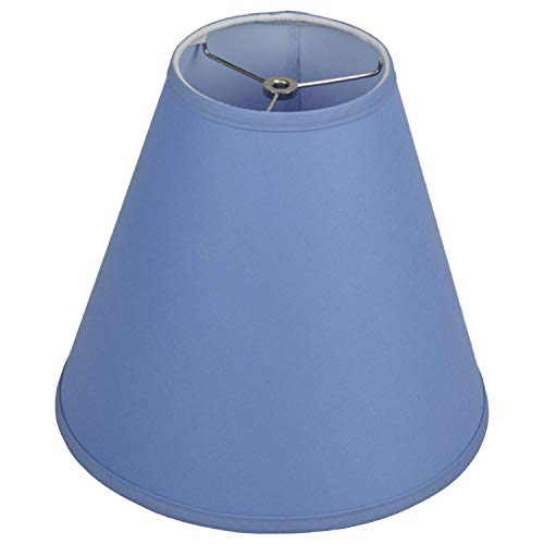 Linen Periwinkle