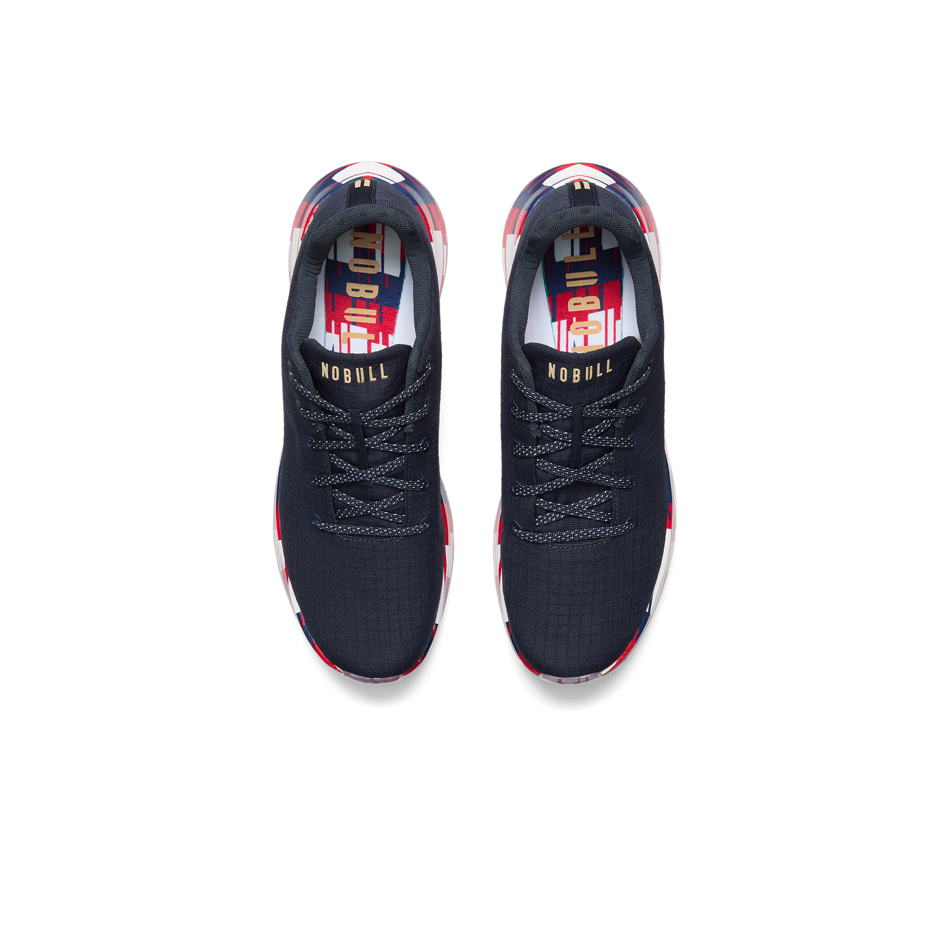 Men's Lightweight Ripstop Golf Shoes - Breathable & Waterproof Spiked Golf Footwear for Men - Perfect for Golfing, Walking & Outdoor Sports