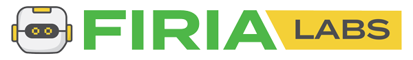 Firia Labs Professional Python Development Course (Virtual) - Learn Python Coding Online for Beginners & Experts | Perfect for Remote Learning & Career Advancement