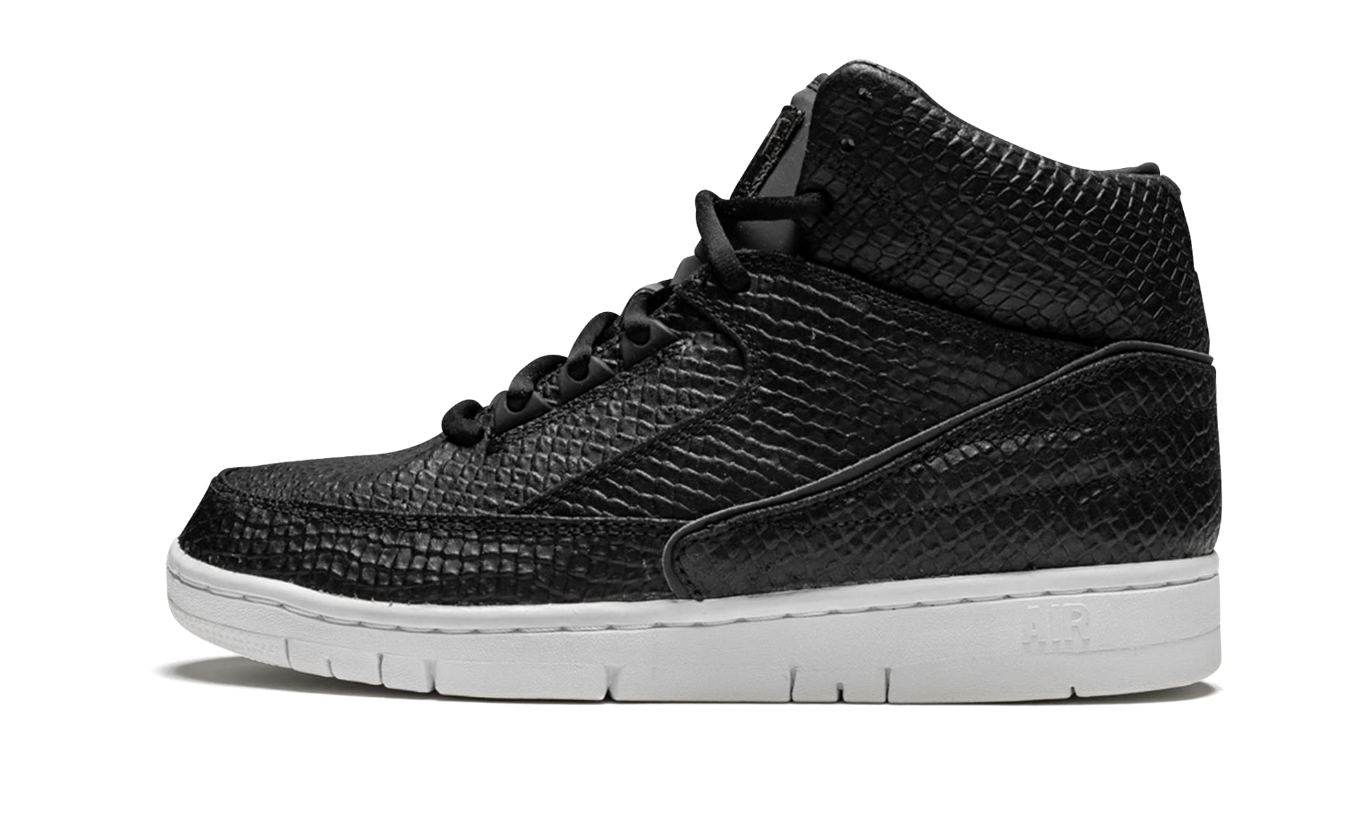 Nike Air Python DSM NYC SP Sneakers - Men's Running Shoes for Comfort & Style - Perfect for Gym, Workouts & Casual Wear
