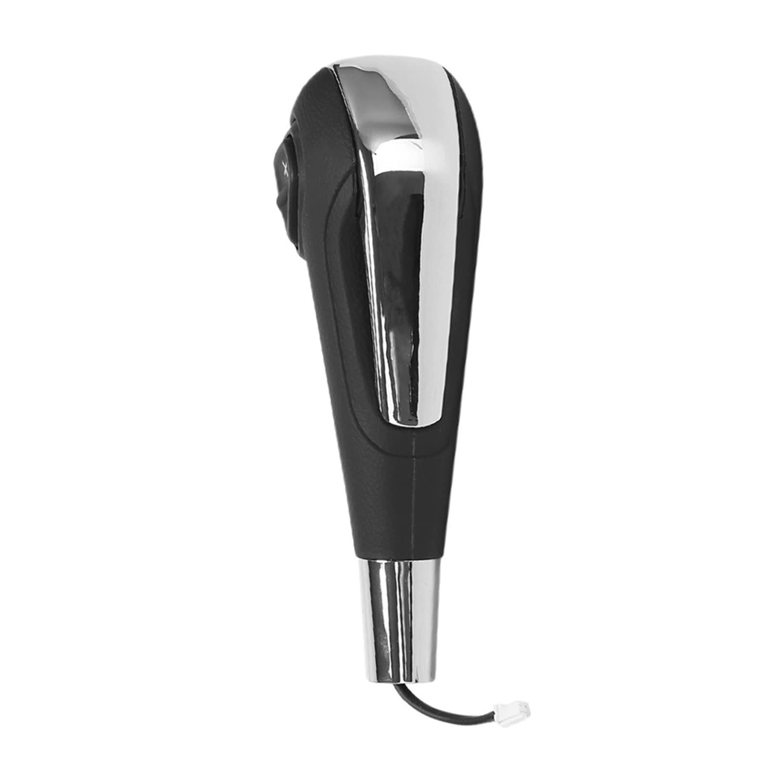 High-Quality CCBUY Automatic Transmission Shift Knob - Compatible with Buick, Chevrolet Aveo, Sonic & Tracker (Part #42539376, 95179700) - Perfect for Car Upgrades & Smooth Gear Shifting