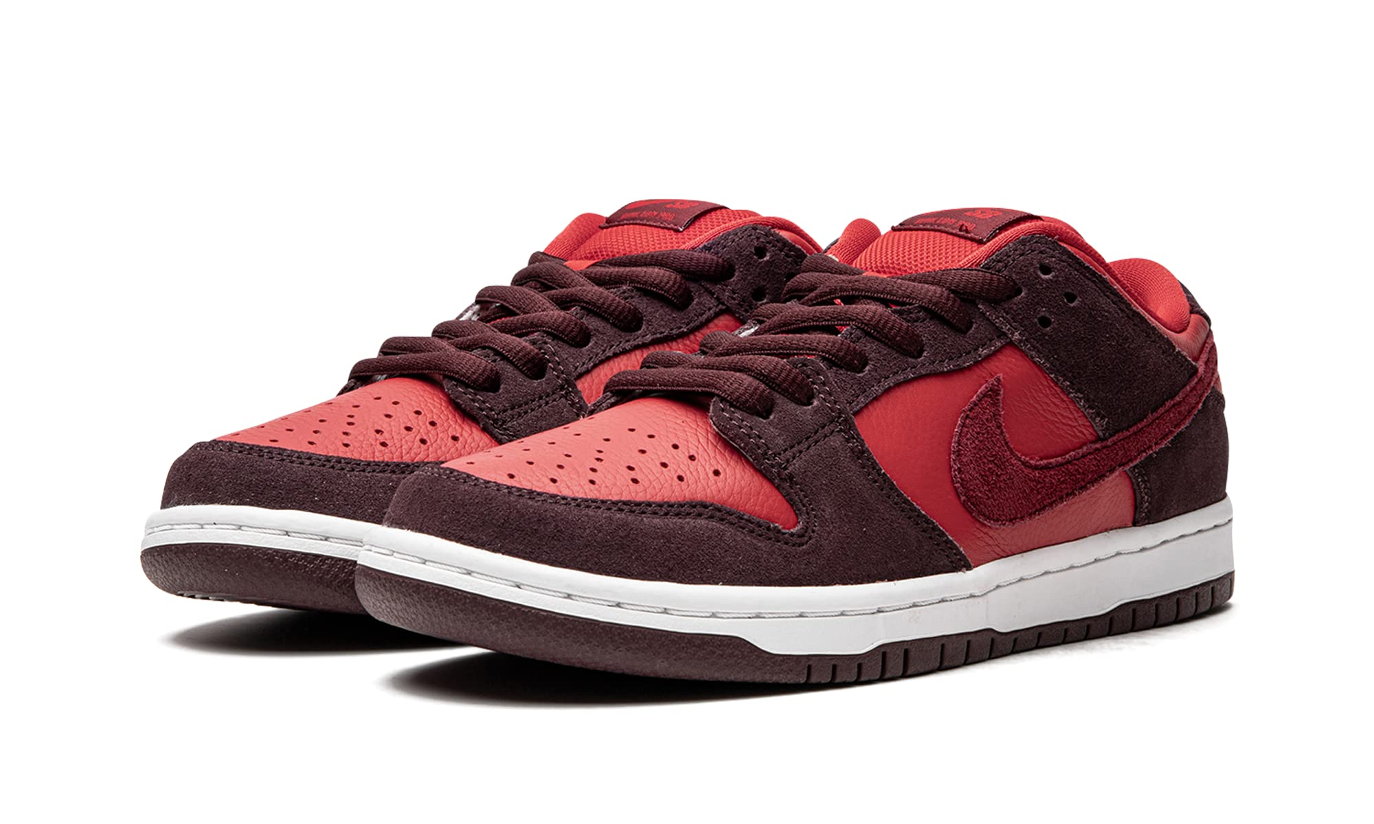 Nike Men's Modern Running Shoes - Lightweight & Breathable for Jogging, Gym Workouts & Daily Wear