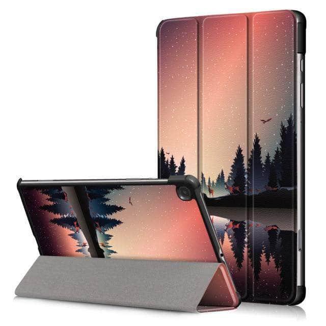 rose gold-mb