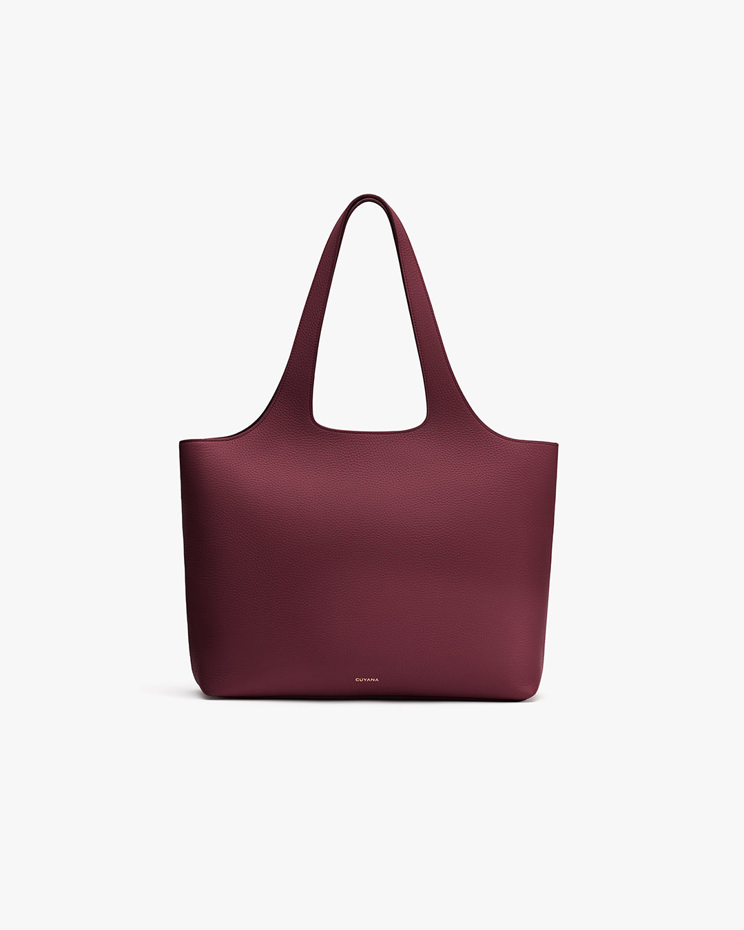 16 Inch System Zipper Tote Bag - Stylish & Spacious Laptop Tote for Women - Perfect for Work, Travel & Everyday Use