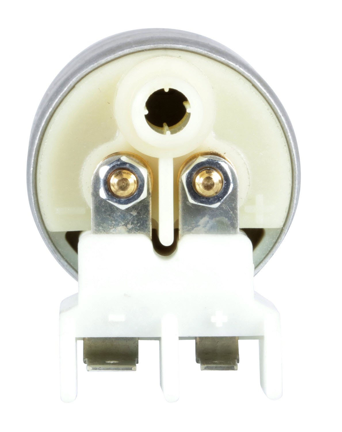 Carter P74136 Fuel Pump and Strainer Set - High Performance Replacement for Smooth Engine Operation - Perfect for Automotive Repair & Maintenance
