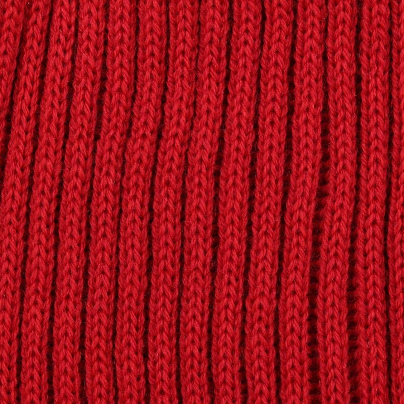 Stetson Parkman Knit Hat for Men - Warm Winter Beanie for Outdoor Activities, Hiking, and Skiing