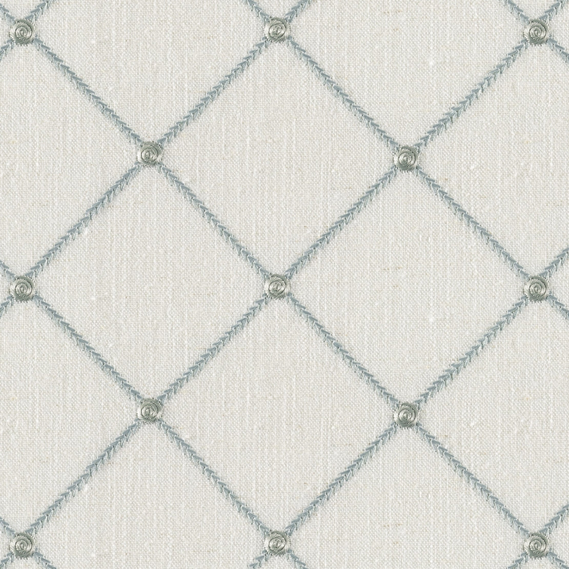 Malden Ice Mag Fabric - Premium Quality Fabric for DIY Crafts, Upholstery & Home Decor | Perfect for Sewing, Quilting & Creative Projects