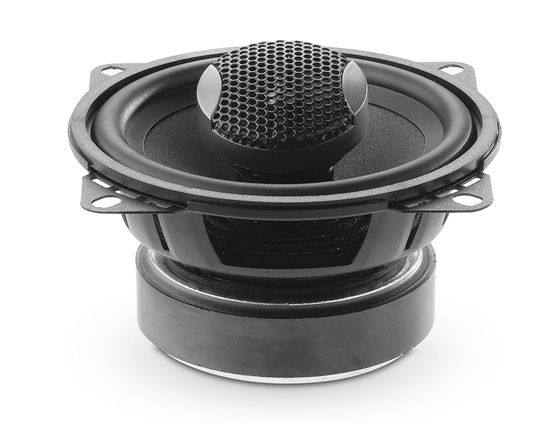 Focal ISC100 4