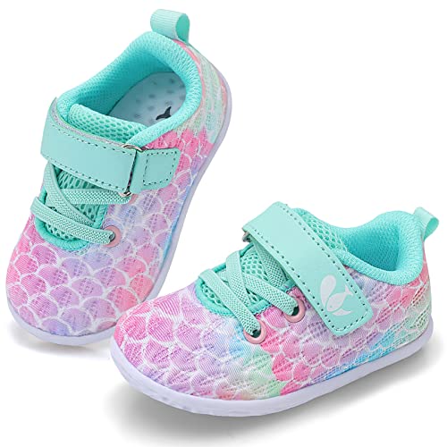 Mermaidscale