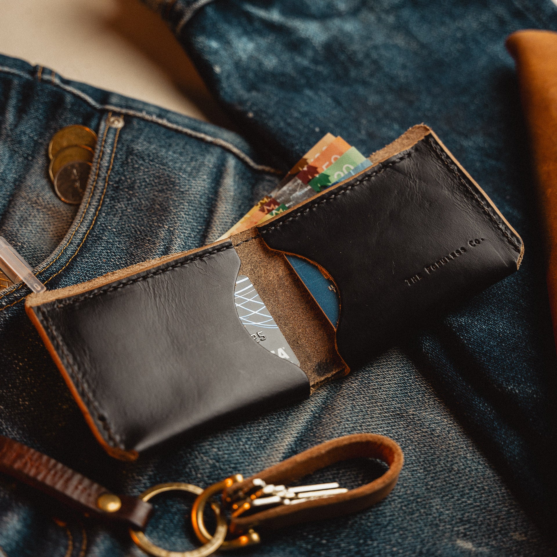 Walter Black - Premium Quality Products for Everyday Use | Perfect for Home, Office & Gifting