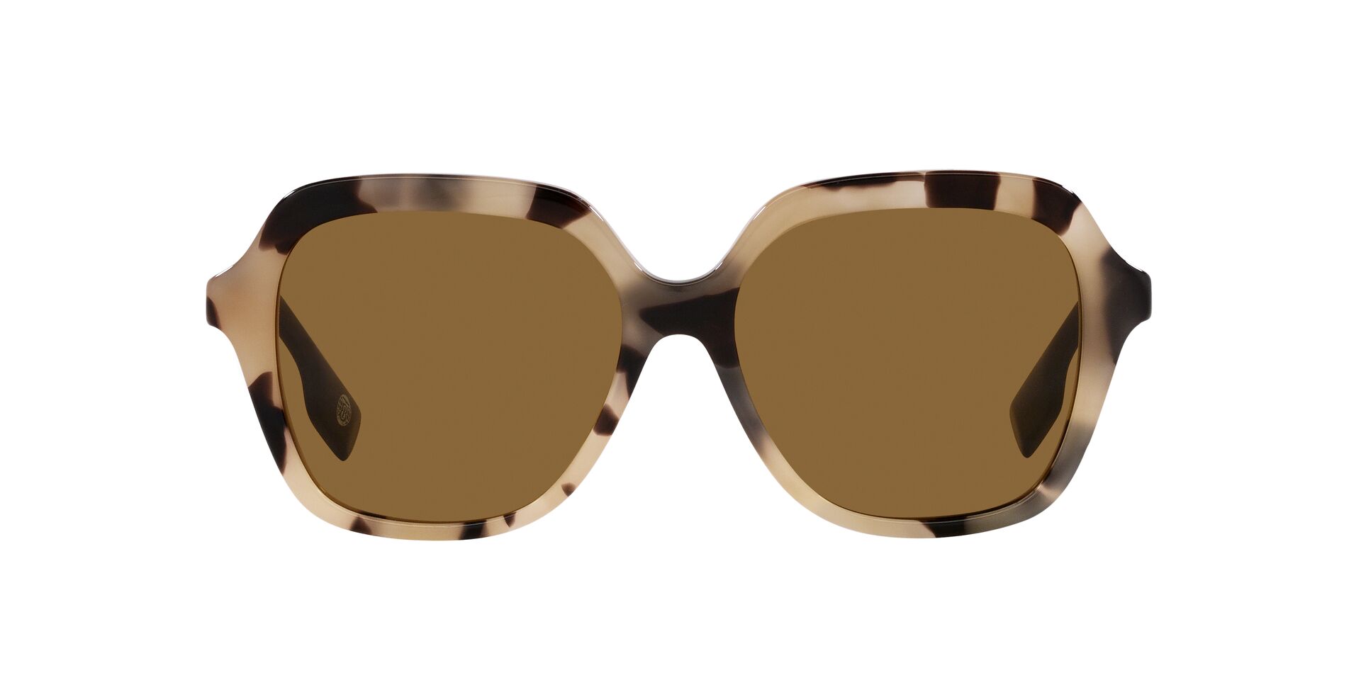 Burberry Joni BE4389 Women's Sunglasses - Luxury Designer Shades for Women, UV Protection, Fashionable & Elegant - Perfect for Outdoor Activities, Beach, Driving & Summer Fashion