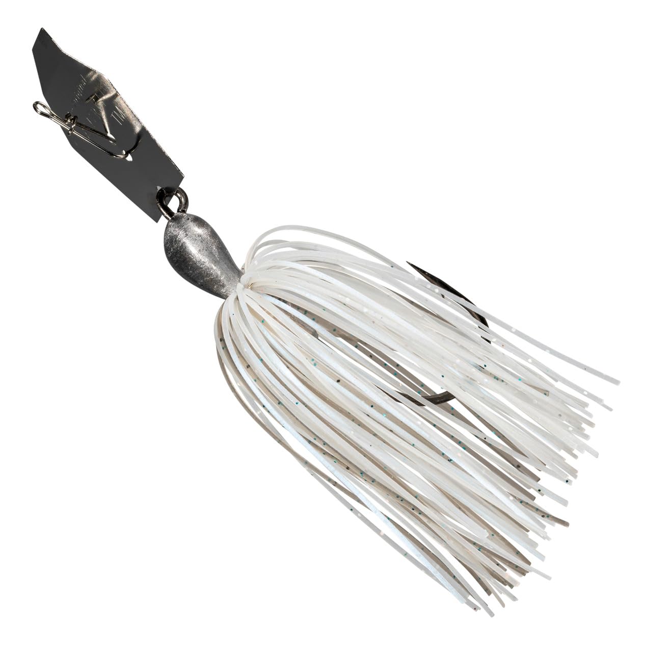 Z-Man Fishing Lures - Premium Soft Plastic Baits for Bass, Trout & Panfish - Ideal for Freshwater & Saltwater Fishing Trips