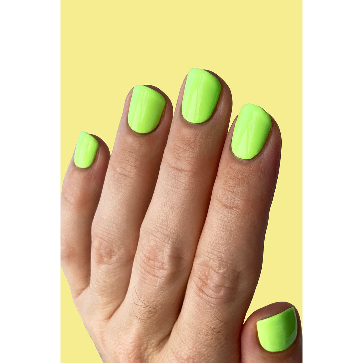 Cirque Colors C.R.E.A.M. Nail Polish - 0.37 oz Long-Lasting Vegan & Cruelty-Free Nail Lacquer for Manicures & Pedicures