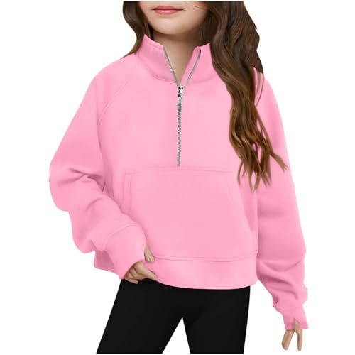 Pink #4